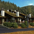 Villas In The Kochorite Complex, Pamporovo