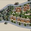 Villas In The Kochorite Complex, Pamporovo