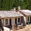 Villas In The Kochorite Complex, Pamporovo