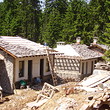 Villas In The Kochorite Complex, Pamporovo