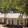 Villas In The Kochorite Complex, Pamporovo
