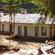 Villas In The Kochorite Complex, Pamporovo