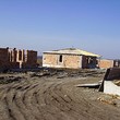 Houses near Sozopol