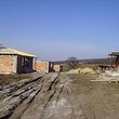 Houses near Sozopol