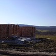 Houses near Sozopol