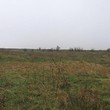 Huge Piece Of Land With Old Houses