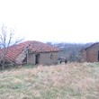 Huge Piece Of Land With Old Houses