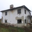 Huge Piece Of Land With Old Houses