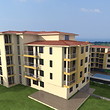 Investment project near Pomorie