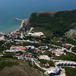 Kavarna Garden Complex