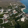 Kavarna Garden Complex