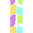 Kavarna Garden Complex