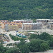 Kavarna Garden Complex