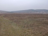Development land in Dobrich