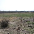 Land for sale near Sredets