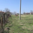 Land for sale near Sredets