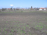 Участки под застройку in Бургас