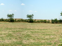 Regulated Land in Bourgas
