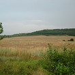 Land for sale near Burgas