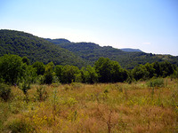 Development land in Gabrovo