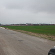 Land In The Outskirts Of Varna