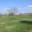 Building plot for sale near Elhovo