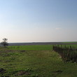 Building plot for sale near Elhovo