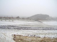 Участки под застройку in Бургас