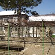 Large House In The Mountains