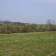 Large plot of land near Bourgas