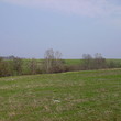 Large plot of land near Bourgas