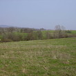 Large plot of land near Bourgas