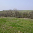 Large plot of land near Bourgas