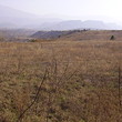 Large Plot of Land for Sale near Sandanski