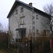 Large villa for sale near Yambol