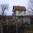 Large villa for sale near Yambol