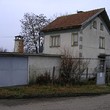 Large villa for sale near Yambol