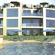 Last 30 Apartments In A Complex In Golden Sands