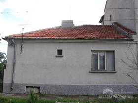 House for sale in Kableshkovo