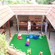 Прекрасная Гостиница В Курорте на расстоянии в 9 км От Sozopol
