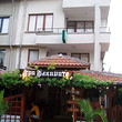 Прекрасная Гостиница В Курорте на расстоянии в 9 км От Sozopol