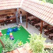 Прекрасная Гостиница В Курорте на расстоянии в 9 км От Sozopol