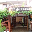 Прекрасная Гостиница В Курорте на расстоянии в 9 км От Sozopol