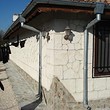 Lovely House In Traditional Style