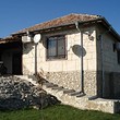 Lovely House In Traditional Style