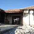 Lovely House In Traditional Style