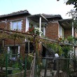 House for sale near Elhovo
