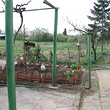 Милый дом с Громадный сад