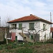 Lovely House With A Huge Garden
