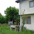 Lovely Summer House